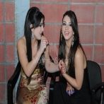 Bouchra jamal